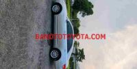 Cần bán Toyota Camry 2.4G 2010 xe đẹp
