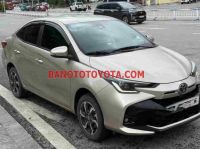 Cần bán gấp Toyota Vios G 1.5 CVT 2023 - Xe đẹp - Giá tốt