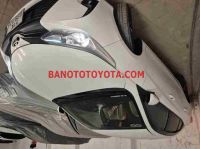 Toyota Vios E CVT sản xuất 2021 cực chất!