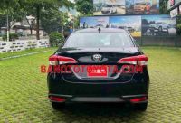 Cần bán xe Toyota Vios E 1.5 MT sx 2025