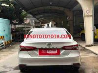Cần bán Toyota Camry 2.5Q 2019 - Số tự động
