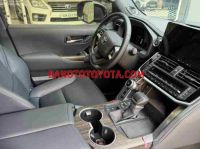 Cần bán xe Toyota Land Cruiser 3.5 V6 2025 Số tự động