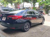 Cần bán xe Toyota Vios G 1.5 CVT 2022 Số tự động
