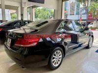 Toyota Camry 2.4G sản xuất 2009 cực chất!