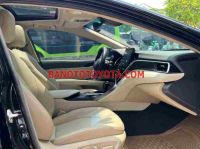 Toyota Camry 2.5Q model 2023 xe chuẩn hết ý