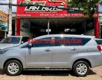 Xe Toyota Innova 2.0G đời 2019 đẹp bán gấp