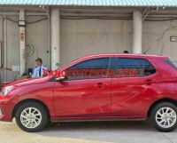 Toyota Wigo G 1.2 AT 2024 Máy xăng, xe đẹp