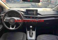 Bán xe Toyota Wigo G 1.2 AT đời 2024 - Giá tốt