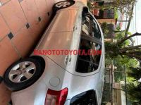 Cần bán Toyota Yaris 1.3 AT đời 2008