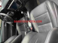 Toyota Corolla altis 1.8G AT năm sản xuất 2015 giá tốt