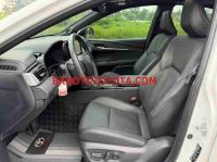 Bán Toyota Camry 2.0Q đời 2025 xe đẹp - giá tốt