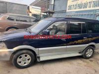 Toyota Zace GL 2004 giá cực tốt