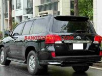 Cần bán gấp Toyota Land Cruiser VX 4.7 V8 2008 - Xe đẹp - Giá tốt