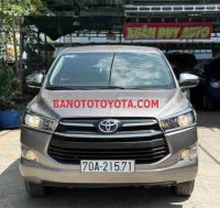 Toyota Innova 2.0E 2019 - Giá tốt
