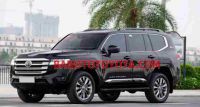 Cần bán xe Toyota Land Cruiser Số tự động 2025