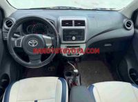 Cần bán xe Toyota Wigo Số tay 2019