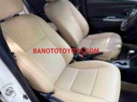 Cần bán Toyota Yaris 1.3G đời 2014
