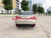 Cần bán Toyota Vios E CVT đời 2023