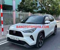 Cần bán gấp Toyota Yaris Cross 1.5 D-CVT 2024 - Xe đẹp - Giá tốt