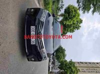 Cần bán Toyota Corolla altis 1.8G AT 2016, xe đẹp giá rẻ bất ngờ