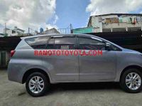 Bán Toyota Innova 2.0E 2017 - giá tốt