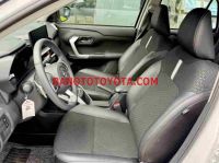 Cần bán xe Toyota Raize G 1.0 CVT năm 2023 màu Trắng cực đẹp
