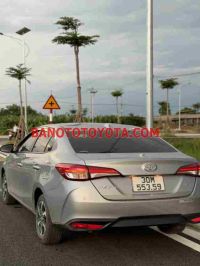 Bán Toyota Vios E 1.5 MT đời 2023 xe đẹp - giá tốt