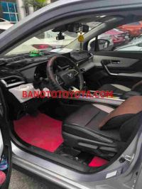 Toyota Veloz Cross Top 1.5 CVT năm 2024 cần bán