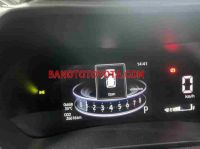 Cần bán gấp Toyota Raize G 1.0 CVT đời 2024, màu Trắng
