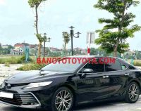 Cần bán Toyota Camry 2.5Q đời 2022