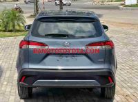 Bán xe Toyota Corolla Cross 1.8G sx 2021 - giá rẻ