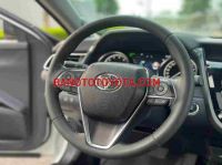 Cần bán xe Toyota Camry 2.0Q đời 2023