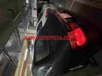 Bán Toyota Camry 2.4G, màu Đen, Máy xăng, 2005