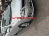 Toyota Corolla altis 1.8G AT sản xuất 2013 cực chất!