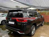 Bán xe Toyota Land Cruiser VXR 3.5 V6 đời 2024 - Giá tốt