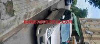 Cần bán Toyota Innova G đời 2011