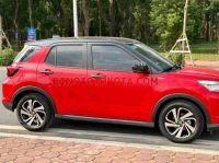 Toyota Raize G 1.0 CVT 2024 - Giá tốt