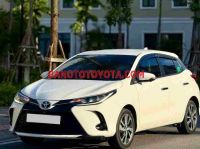 Bán Toyota Yaris G 1.5 AT 2020 - giá tốt