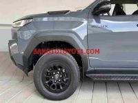 Bán Toyota Hilux Pro 2.8L 4x2 AT đời 2026 Số tự động