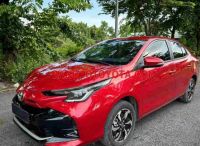 Cần bán xe Toyota Vios E CVT 2024, xe đẹp