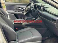 Bán Toyota Yaris Cross 1.5 D-CVT 2024 - giá tốt