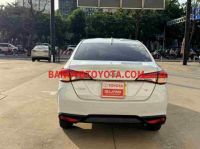 Cần bán gấp Toyota Vios G 1.5 CVT năm 2024 giá cực tốt