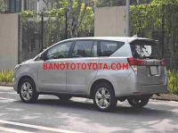 Bán Toyota Innova 2.0V đời 2017 xe đẹp - giá tốt