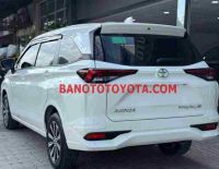 Bán xe Toyota Avanza Premio 1.5 AT sx 2024 - giá rẻ