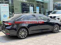 Bán Toyota Corolla altis 1.8V đời 2022 xe đẹp - giá tốt