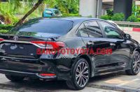 Toyota Corolla altis 1.8V 2022, xe đẹp, hết ý