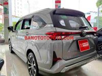 Bán Toyota Veloz Cross Top 1.5 CVT 2024 - giá tốt