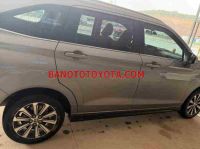 Cần bán xe Toyota Veloz Cross 1.5 CVT 2022 Số tự động màu Bạc