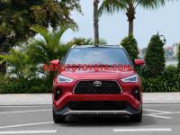Bán xe Toyota Yaris Cross HEV 1.5 CVT đời 2025 - Giá tốt