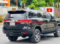 Cần bán nhanh Toyota Fortuner 2.4L 4x2 AT 2024 cực đẹp